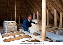 Best Spray Foam Insulation  in USA